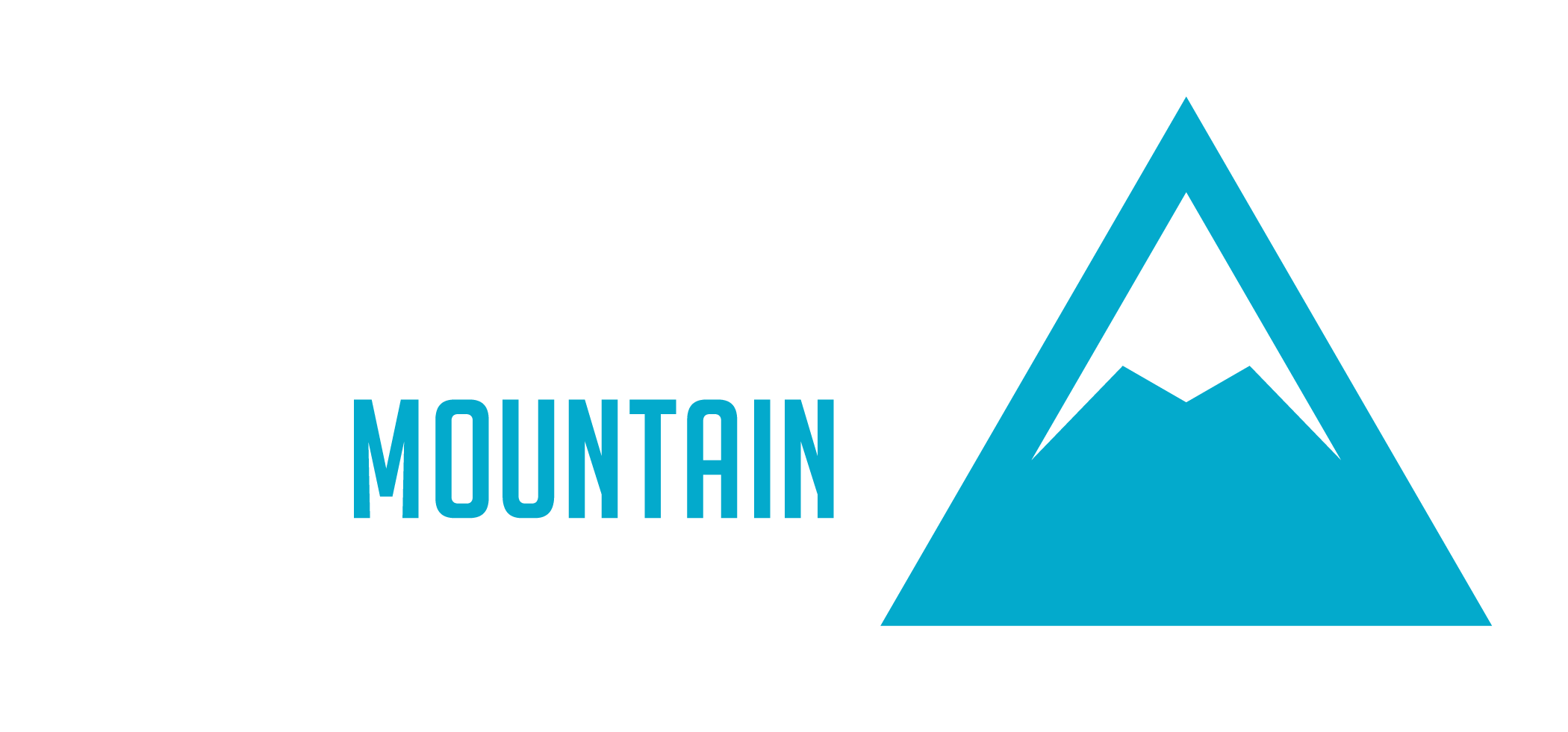 Scandic Mountain Guides Ski Touring Iceland